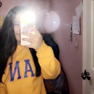 hey!!